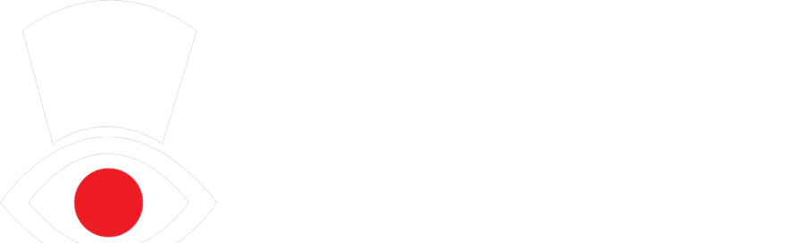 Vietnam Magic